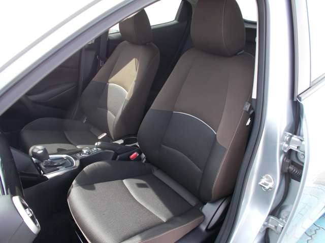 マツダ ＭＡＺＤＡ２ １．５ ＸＤ プロアクティブ ディーゼルターボ R1年 () 99
