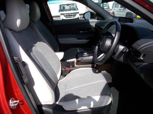 マツダ ＭＸ−３０ ２．０ R4年 () 99