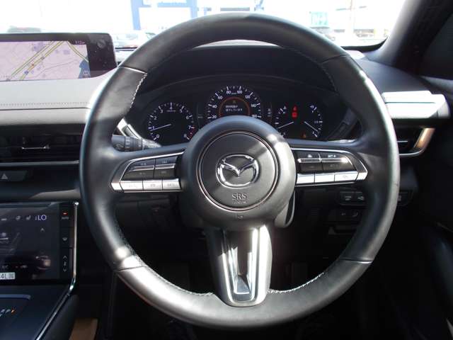 マツダ ＭＸ−３０ ２．０ R4年 () 99