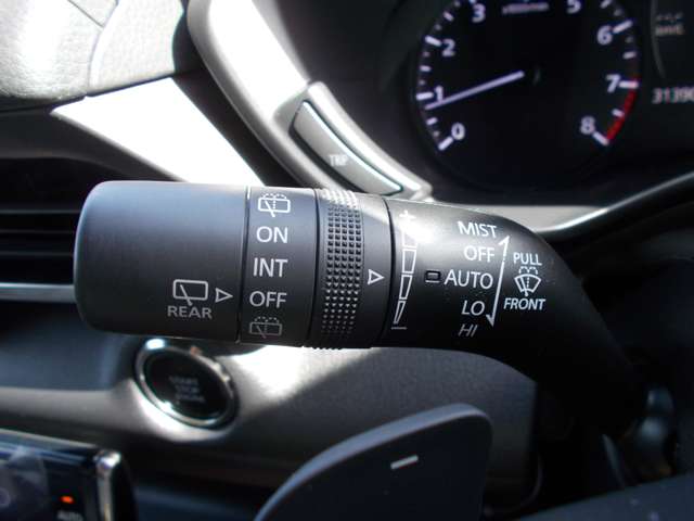 マツダ ＭＸ−３０ ２．０ R4年 () 99