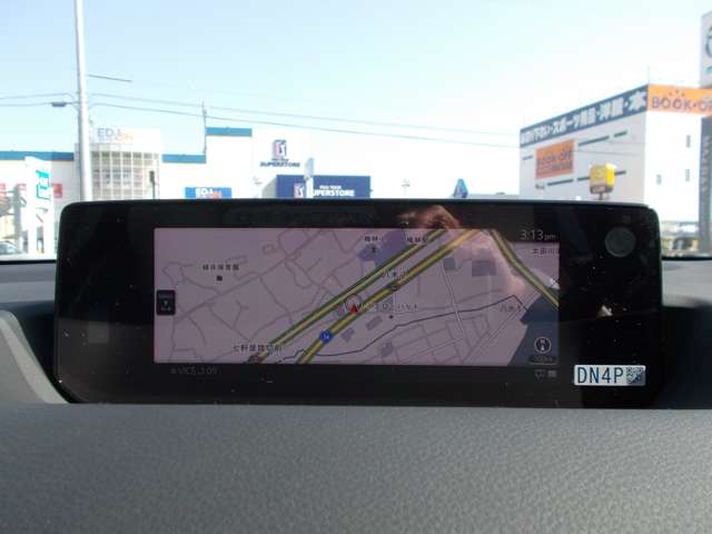 マツダ ＭＸ−３０ ２．０ R4年 () 99