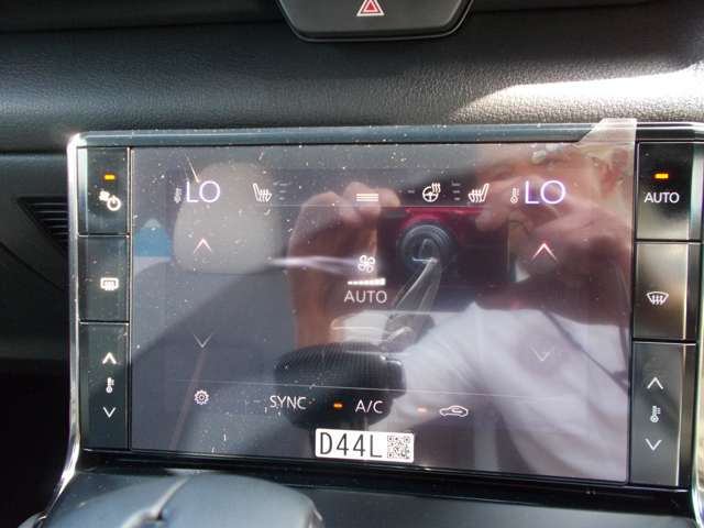 マツダ ＭＸ−３０ ２．０ R4年 () 99