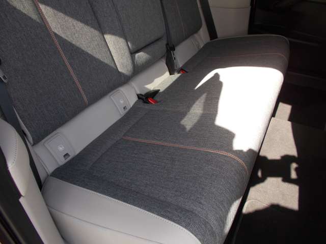 マツダ ＭＸ−３０ ２．０ R4年 () 99