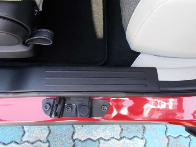マツダ ＭＸ−３０ ２．０ R4年 () 99