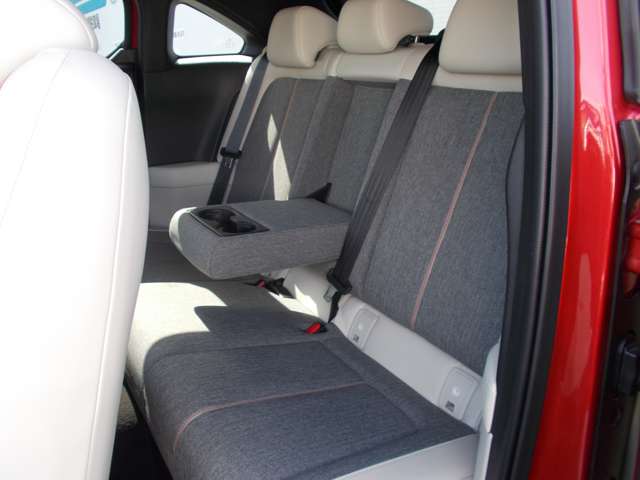 マツダ ＭＸ−３０ ２．０ R4年 () 99