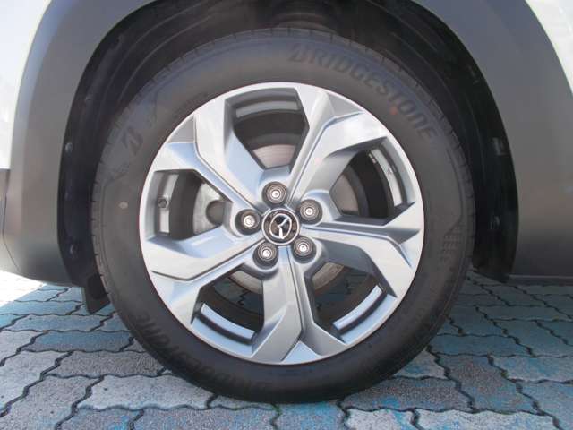 マツダ ＭＸ−３０ ２．０ R3年 () 99