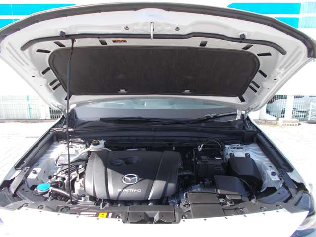 マツダ ＭＸ−３０ ２．０ R3年 () 99
