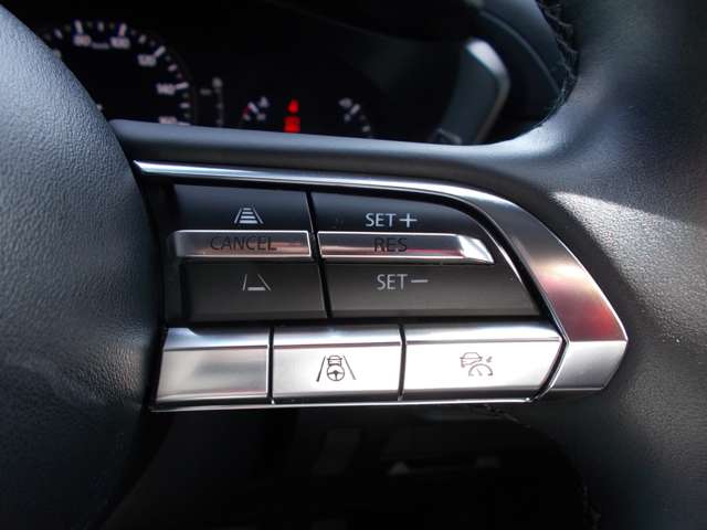 マツダ ＭＸ−３０ ２．０ R3年 () 99