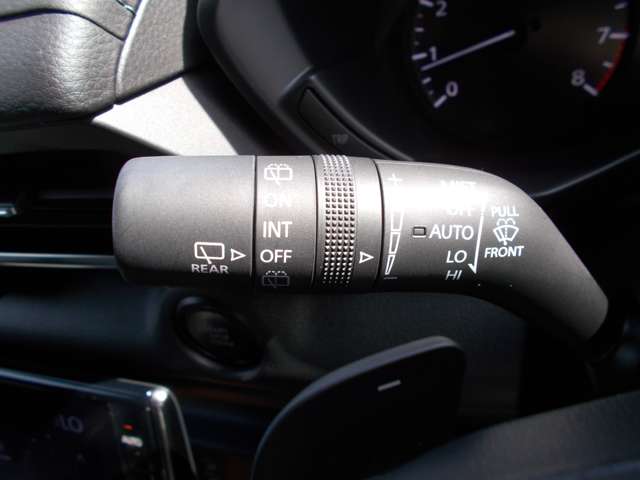 マツダ ＭＸ−３０ ２．０ R3年 () 99