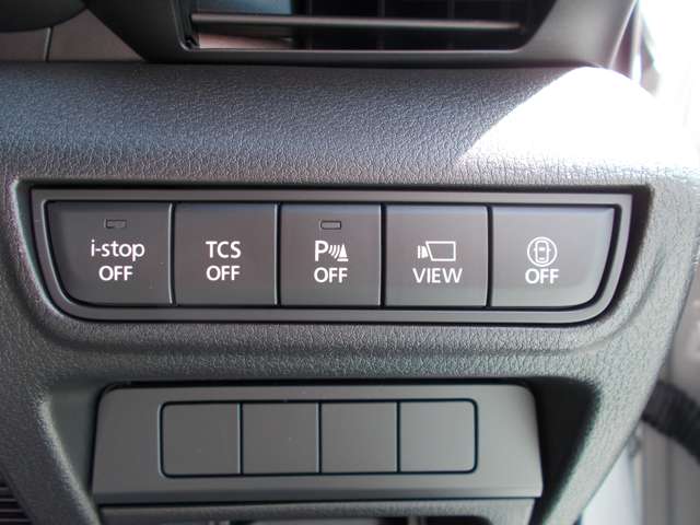 マツダ ＭＸ−３０ ２．０ R3年 () 99