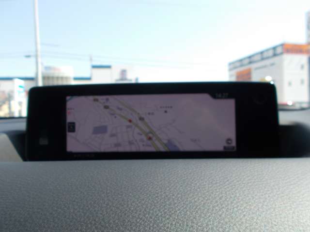 マツダ ＭＸ−３０ ２．０ R3年 () 99