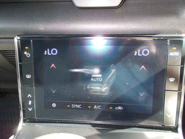 マツダ ＭＸ−３０ ２．０ R3年 () 99