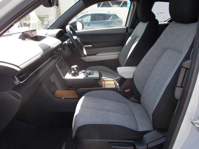 マツダ ＭＸ−３０ ２．０ R3年 () 99
