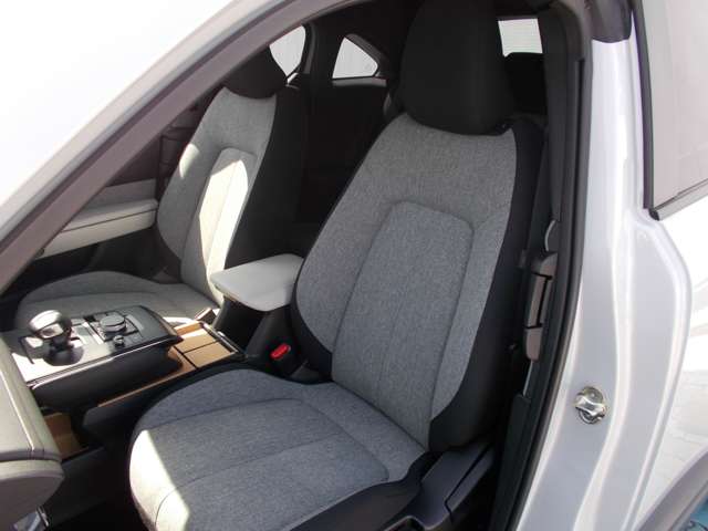 マツダ ＭＸ−３０ ２．０ R3年 () 99