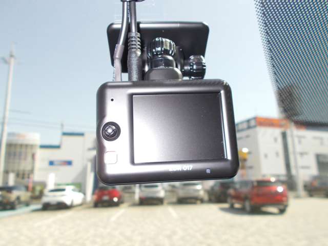マツダ ＭＸ−３０ ２．０ R3年 () 99