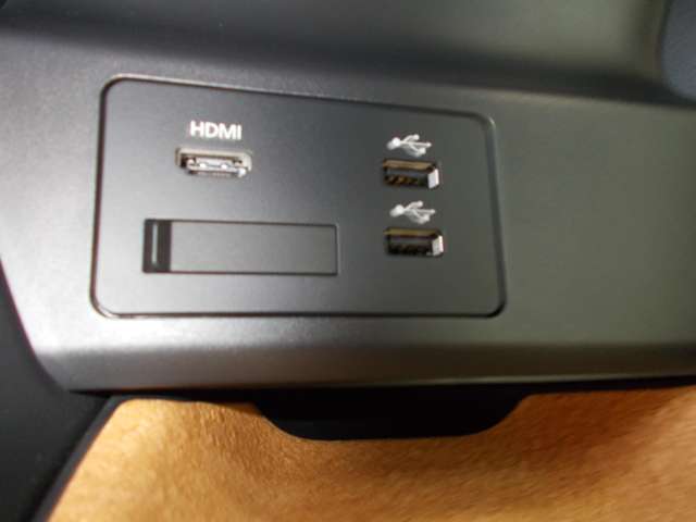 マツダ ＭＸ−３０ ２．０ R3年 () 99