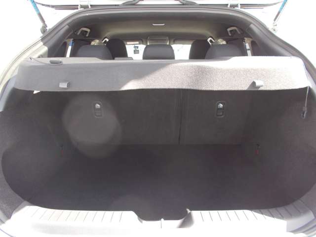 マツダ ＭＸ−３０ ２．０ R3年 () 99