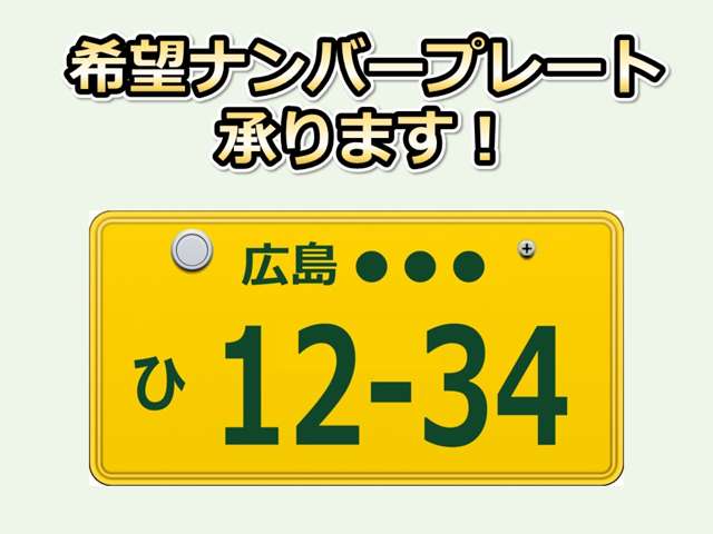 マツダ ＭＸ−３０ ２．０ R3年 () 99
