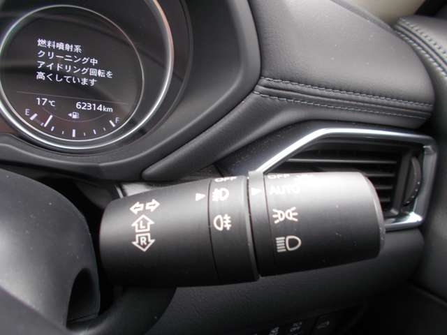 マツダ ＣＸ−５ ２．２ ＸＤ Ｌパッケージ ディーゼルターボ ４ＷＤ R1年 () 99
