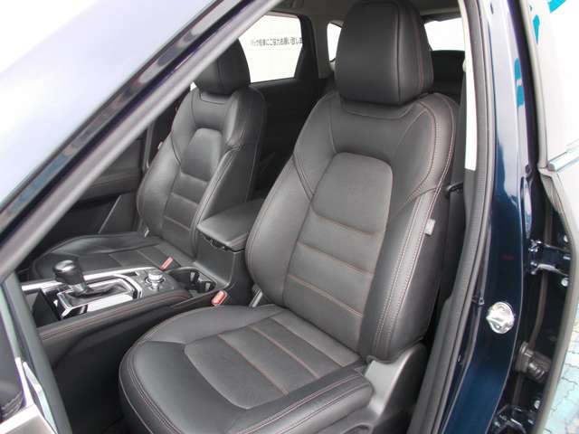 マツダ ＣＸ−５ ２．２ ＸＤ Ｌパッケージ ディーゼルターボ ４ＷＤ R1年 () 99