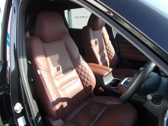 マツダ ＣＸ−８ ２．２ ＸＤ エクスクルーシブ モード ディーゼルターボ ４ＷＤ R4年 () 99