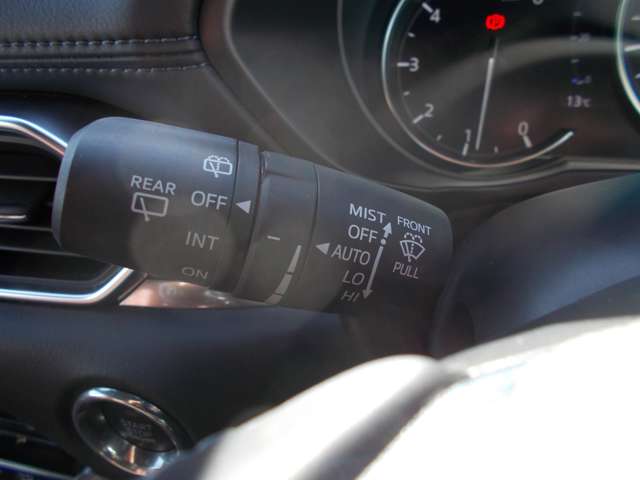 マツダ ＣＸ−８ ２．２ ＸＤ エクスクルーシブ モード ディーゼルターボ ４ＷＤ R4年 () 99