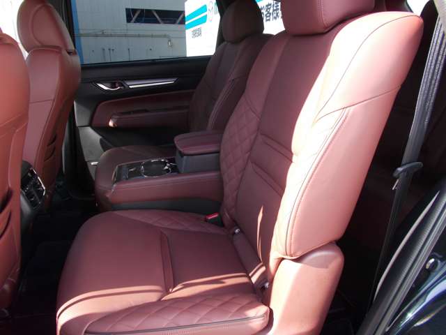 マツダ ＣＸ−８ ２．２ ＸＤ エクスクルーシブ モード ディーゼルターボ ４ＷＤ R4年 () 99