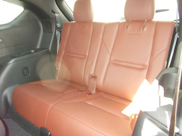 マツダ ＣＸ−８ ２．２ ＸＤ エクスクルーシブ モード ディーゼルターボ ４ＷＤ R4年 () 99
