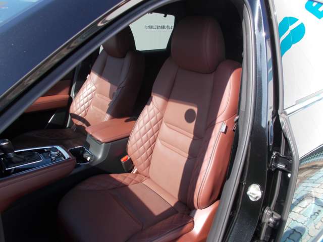 マツダ ＣＸ−８ ２．２ ＸＤ エクスクルーシブ モード ディーゼルターボ ４ＷＤ R4年 () 99