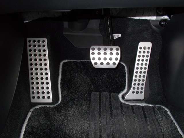 マツダ ＣＸ−５ ２．２ ＸＤ エクスクルーシブ モード ディーゼルターボ ４ＷＤ R4年 () 99