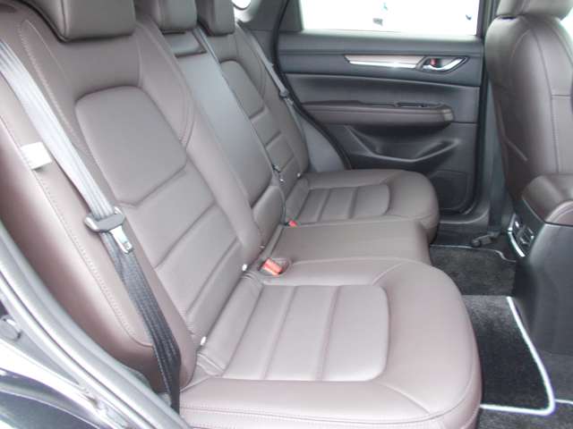 マツダ ＣＸ−５ ２．２ ＸＤ エクスクルーシブ モード ディーゼルターボ ４ＷＤ R4年 () 99