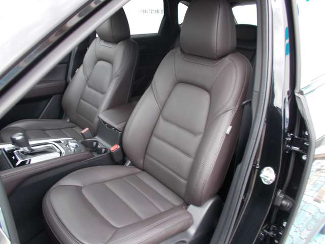 マツダ ＣＸ−５ ２．２ ＸＤ エクスクルーシブ モード ディーゼルターボ ４ＷＤ R4年 () 99