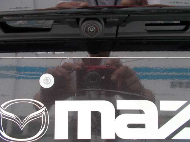 マツダ ＣＸ−５ ２．２ ＸＤ エクスクルーシブ モード ディーゼルターボ ４ＷＤ R4年 () 99