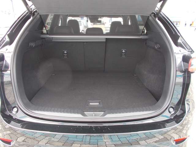 マツダ ＣＸ−５ ２．２ ＸＤ エクスクルーシブ モード ディーゼルターボ ４ＷＤ R4年 () 99