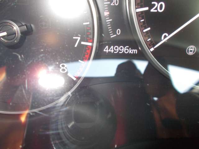 マツダ ＭＡＺＤＡ３　ファストバック １．５ １５Ｓ ツーリング R1年 () 99