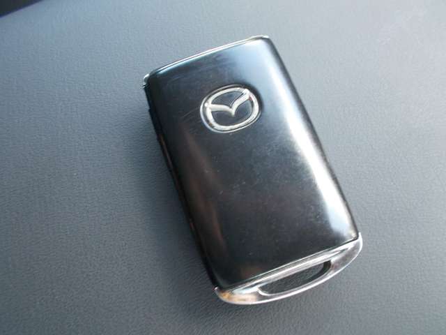 マツダ ＭＡＺＤＡ３　ファストバック １．５ １５Ｓ ツーリング R1年 () 99