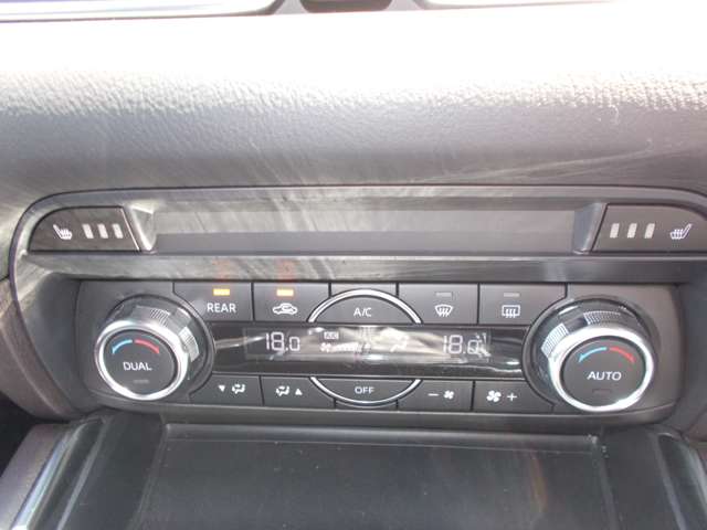 マツダ ＣＸ−８ ２．２ ＸＤ Ｌパッケージ ディーゼルターボ ４ＷＤ H30年 () 99
