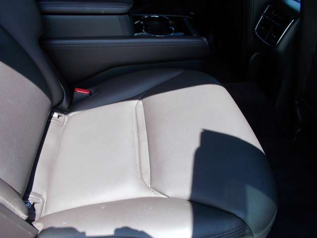 マツダ ＣＸ−８ ２．２ ＸＤ Ｌパッケージ ディーゼルターボ ４ＷＤ H30年 () 99