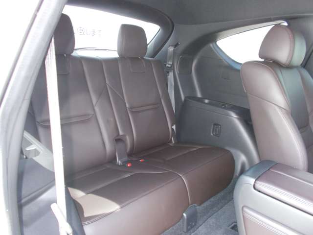 マツダ ＣＸ−８ ２．２ ＸＤ Ｌパッケージ ディーゼルターボ ４ＷＤ H30年 () 99