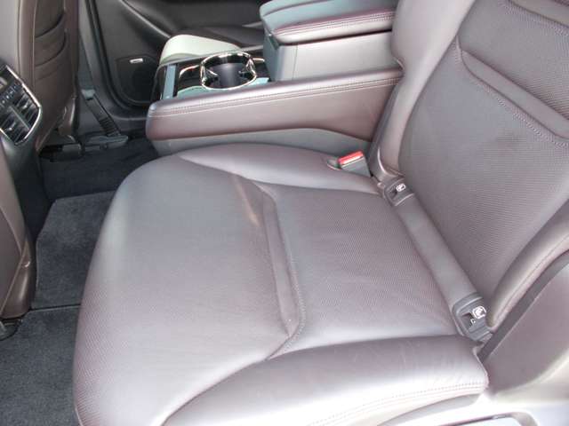 マツダ ＣＸ−８ ２．２ ＸＤ Ｌパッケージ ディーゼルターボ ４ＷＤ H30年 () 99
