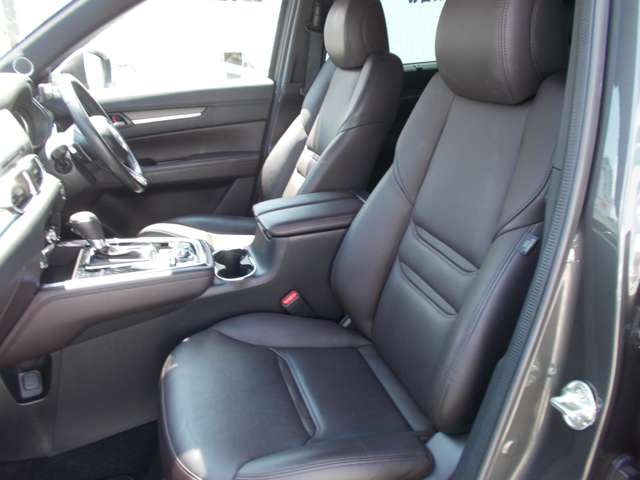 マツダ ＣＸ−８ ２．２ ＸＤ Ｌパッケージ ディーゼルターボ ４ＷＤ H30年 () 99