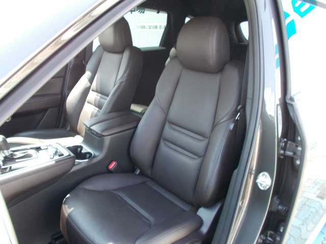 マツダ ＣＸ−８ ２．２ ＸＤ Ｌパッケージ ディーゼルターボ ４ＷＤ H30年 () 99