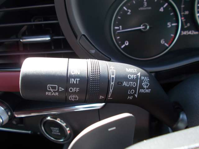 マツダ ＭＡＺＤＡ３　ファストバック １．８ ＸＤ バーガンディ セレクション ディーゼルターボ R1年 () 99