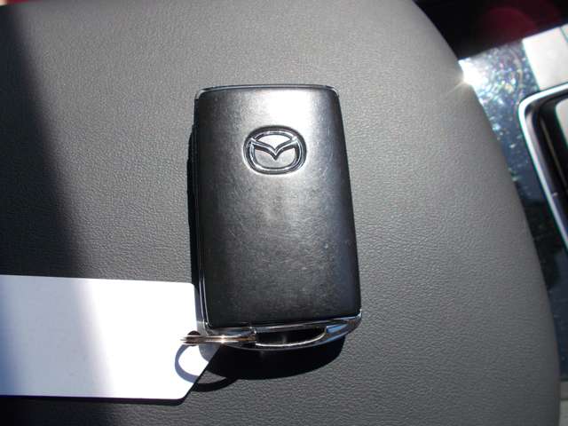 マツダ ＭＡＺＤＡ３　ファストバック １．８ ＸＤ バーガンディ セレクション ディーゼルターボ R1年 () 99