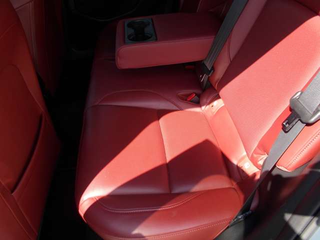 マツダ ＭＡＺＤＡ３　ファストバック １．８ ＸＤ バーガンディ セレクション ディーゼルターボ R1年 () 99