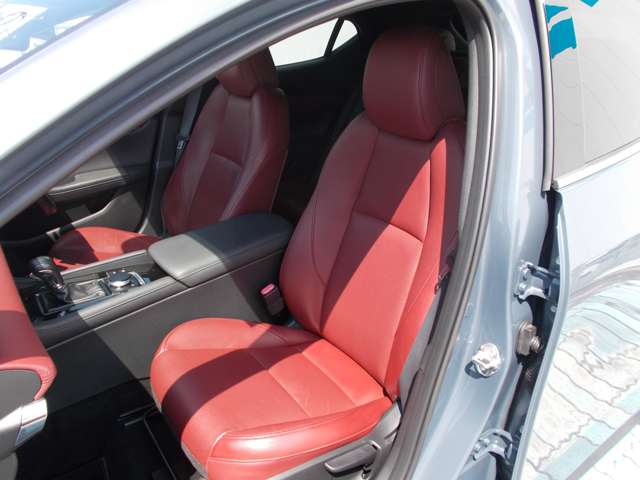 マツダ ＭＡＺＤＡ３　ファストバック １．８ ＸＤ バーガンディ セレクション ディーゼルターボ R1年 () 99