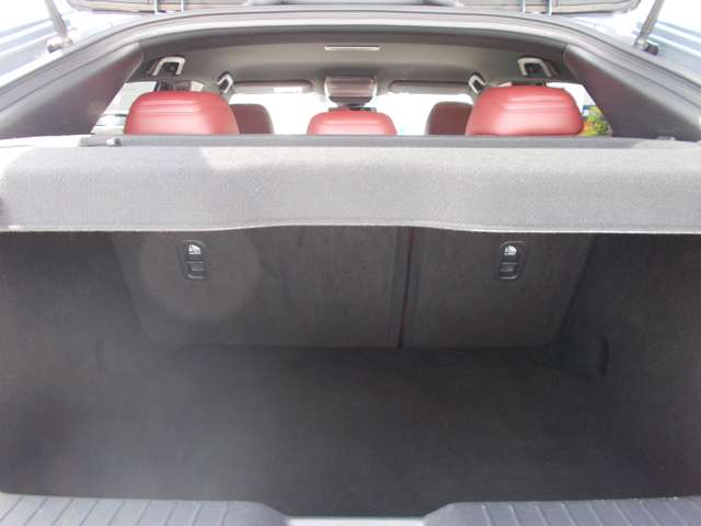 マツダ ＭＡＺＤＡ３　ファストバック １．８ ＸＤ バーガンディ セレクション ディーゼルターボ R1年 () 99