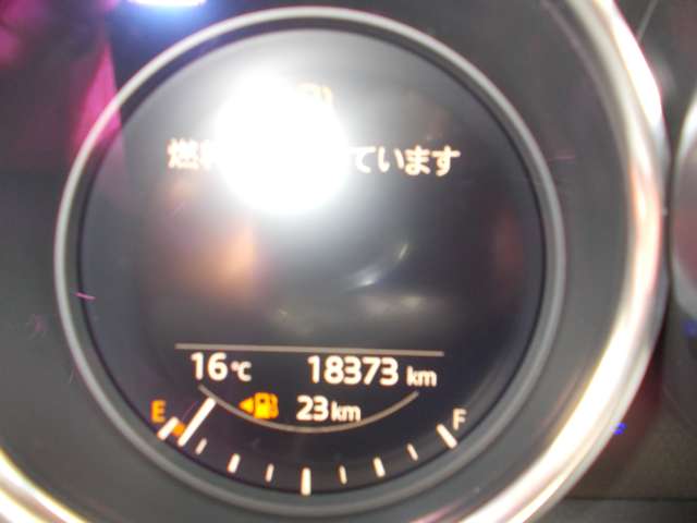 マツダ ロードスター １．５ １００周年 特別記念車 R3年 () 99