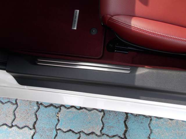 マツダ ロードスター １．５ １００周年 特別記念車 R3年 () 99