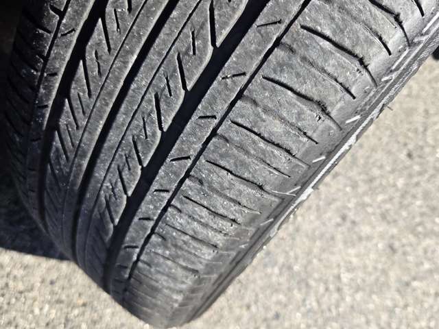 日産 リーフ Ｓ R3年 () 99